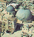 domes of the holy sepulchre.jpg