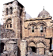 holy sepulchre front 6.gif